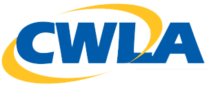 CWLA logo