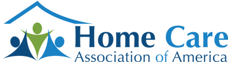 HCAoA logo