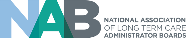 NAB accreditation