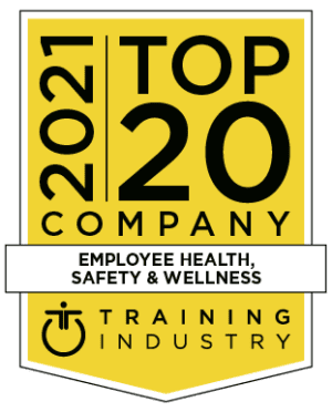 Relias_2021 Top 20 Employee Health Safety and Wellness Company